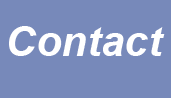 btn_contact