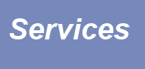 btn_services